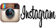 Visit Us On Instagram